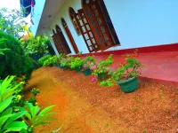 Chaya Villa Guest House Hotels in Beruwala