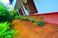 Chaya Villa Guest House Hotels in Beruwala