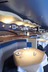 Treasure Bay Casino & Hotel-Adults Age 21 and above - breakfast