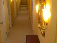 Sens Hotel & Vanne Bistro Berkeley Hotels in Berkeley