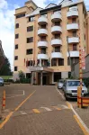 Sunshine Hotel Hotels in 