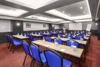 Hotel on7 Sakarya Hôtels à : Arabacialani Mahallesi