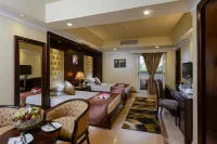 Mirita Hotel ,10th of Ramadan Hotels near Kafrawy Park