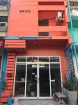 Smile Home Guesthouse Hotels in Mueang Rayong District