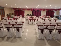 ホテル プリシー クラシック タワーズ