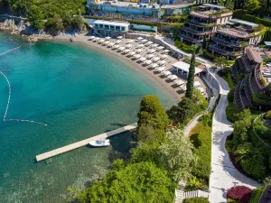 Dukley Hotel & Resort