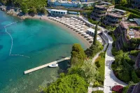 Dukley Hotel & Resort Hotels in 