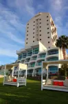 Golan Hotel