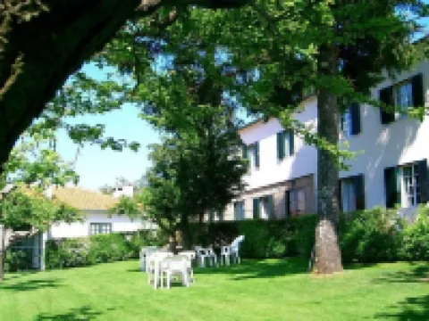 Quinta da Timpeira Hotels in Almacave