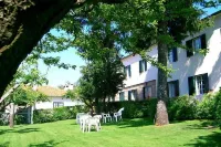 Quinta da Timpeira Hotels in 