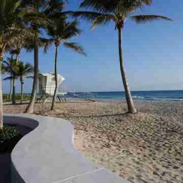 Holiday Isle Yacht Club Fitness & Recreational Facilities