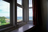 Ocean Beach Hotel & Spa - Oceana Collection - Havudsigt
