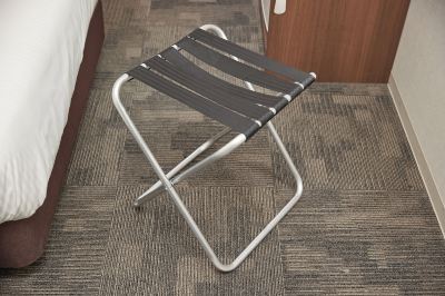 その他 RJ ホテル那覇の写真