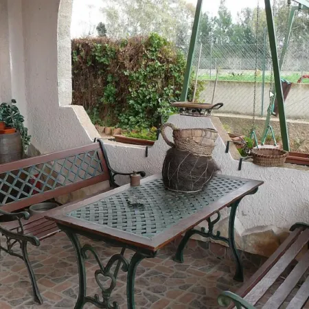 B&B Il Vigneto