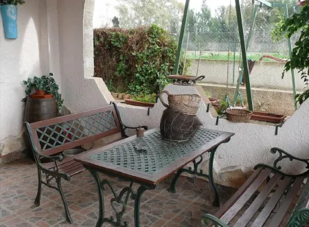 B&B Il Vigneto Отели рядом с достопримечательностью «Maramura»