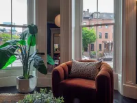 The Chester Hotels near Back Bay