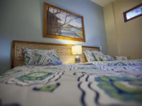 Plaza Marbella Granada Hoteles en Granada