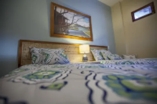 Plaza Marbella Granada