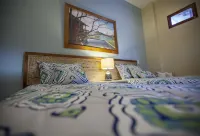 Hotel Plaza Marbella Granada Hotels in El Encanto