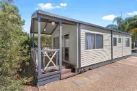 Big4 Moama Holiday Park