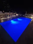 Hotel Ristorante Da Maria - con vista mare