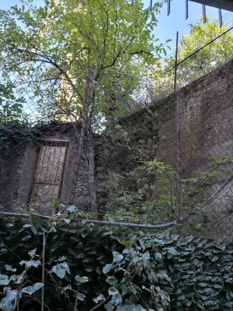 Albergo Al Carugio Отели рядом с достопримечательностью «Чинкве-Терре»