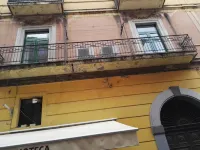 B&B Umberto Hotels in Vietri sul Mare