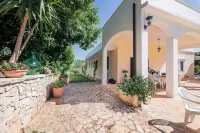 Casal del Borgo