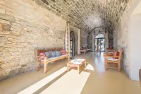 Residence Cap Morgat Hotel a Crozon