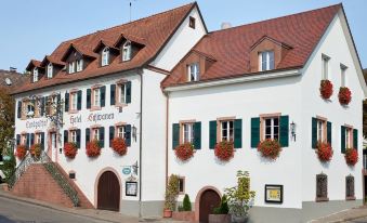 Flair Hotel Schwanen