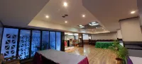 Hotel Parisutham Hotels in Thanjavur