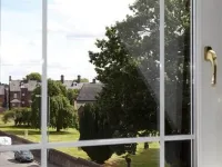 Norcroft Guest House Hotels in Penrith