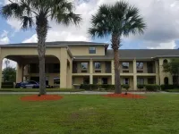 Inn at Mulberry Grove Hotel a Port Wentworth