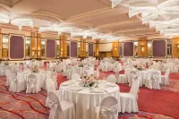 The Westin Zagreb - spa
