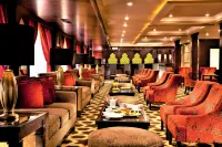 Steigenberger Legacy Nile Cruise - Every Monday 07 & 04 Nights from Luxor