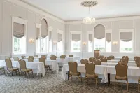 هاوثرون هوتل فنادق في سالم