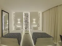 Ibis Styles Rondonopolis Hotels in Rondonopolis