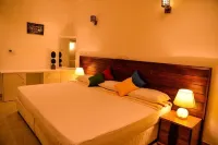 Green View Homestay Hotels in Pilana