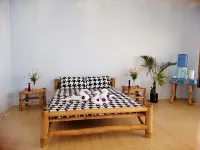 Andnindot Garden Resort - Airport Shuttle