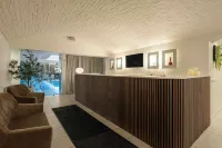 Wellton Centrum Hotel & Spa - spa