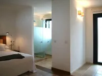 Finca Atalis - Adults Only