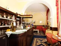 Mokinba Hotels Baviera Hotels near GAM Milano