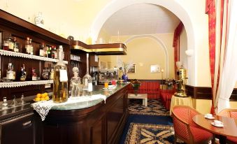 Mokinba Hotels Baviera