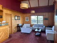 Masterton Motor Lodge