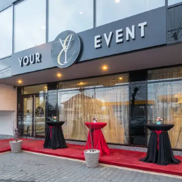 Hotel Evianne Boutique