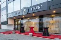 Hotel Evianne Boutique Hotels in 