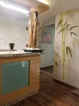 Hotel Velario - spa