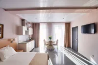 Art-Hotel