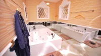 Psalm Hotel