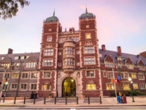 Penn's View Hotel Philadelphia Hotels in Philadelphia